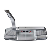 Grindworks Windsor-Wells Putter