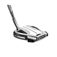 TaylorMade Spider X Hydro Blast Putter