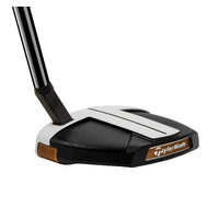 TaylorMade Spider FCG Putter