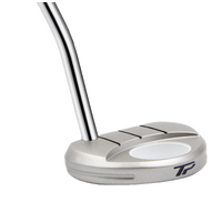TaylorMade TP Hydro Blast Chaska Putter