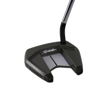TaylorMade Spider SR Putter [#9]