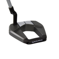 TaylorMade Spider S #1 L-Neck Putter
