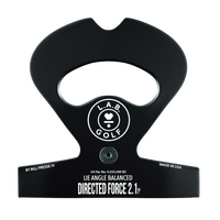 LAB DF 2.1 Stock Putter