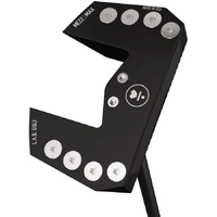L.A.B MEZZ 1 Max Stock Putter [RIGHT][35IN]