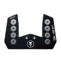 LAB MEZZ 1 Stock Putter [RIGHT][35IN]
