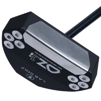 L.A.B OZ1i Putter [RIGHT][35 IN]
