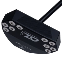 L.A.B OZ1 Putter [RIGHT][35 IN]