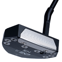 LAB OZ 1i HS Putter 