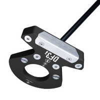 LAB DF3i Putter [RIGHT][35 IN]