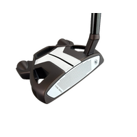 TaylorMade Spider Tour Putter [#3 SMALL SLANT][RIGHT][35 IN]