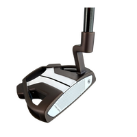 TaylorMade Spider Tour Putter [#1 L NECK][RIGHT][35 IN]
