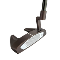 TaylorMade Spider Tour Putter [F NECK][RIGHT][35 IN]