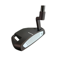 TaylorMade Spider Tour Putter [V NECK][RIGHT][35 IN]