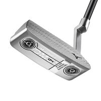 Mizuno M-Craft OMOI #4 Putter