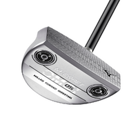 Mizuno M-Craft OMOI #5 Putter