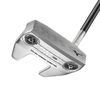 Mizuno M-Craft OMOI #6 Putter