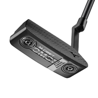 Mizuno M-Craft OMOI #4 Putter