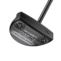 Mizuno M-Craft OMOI #5 Putter