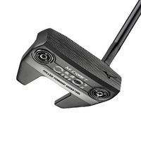 Mizuno M-Craft OMOI #6 Putter