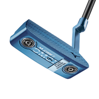 Mizuno M-Craft OMOI #4 Putter
