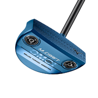 Mizuno M-Craft OMOI #5 Putter