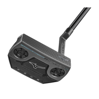 Mizuno M Craft X4 Putter