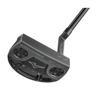 Mizuno M Craft X5 Putter