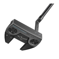 Mizuno M Craft X6 Putter