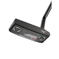 Mizuno M.Craft Putter [OSAKA S][GREY ION][RIGHT][35 IN]