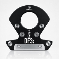 L.A.B. Golf DF3i Stock Putter
