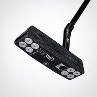 L.A.B. Golf LINK.2.1 Stock Putter