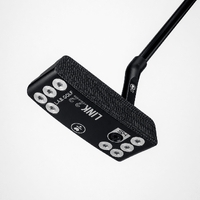 L.A.B. Golf LINK.2.2 Stock Putter