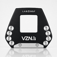 L.A.B. Golf VZN.1i Stock Putter