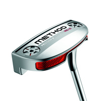 Nike Method Mod 60 Putter