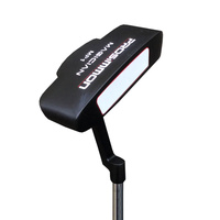 Prosimmon Golf Gear Australia - Shop Clubs, Bags, Buggies & More at ...