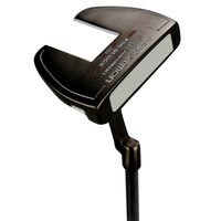 Prosimmon Pro Design PD1 Putter