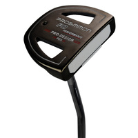 Prosimmon Pro Design PD3 Putter