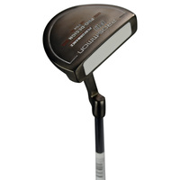 Prosimmon Pro Design PD4 Putter