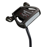 Prosimmon Pro Design PD5 Putter
