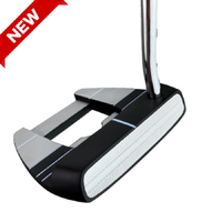 Prosimmon ICON Tour One Putter [RIGHT][38 IN]