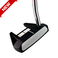 Prosimmon ICON Tour Two Putter [RIGHT][38 IN]
