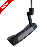 Prosimmon Magician PM1 Putter [RIGHT][35 IN]