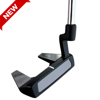 Prosimmon Magician PM2 Putter [RIGHT][35 IN]