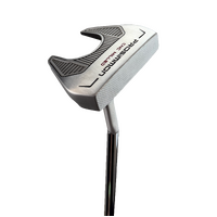 Prosimmon Icon VI Putter [RIGHT][35 IN]
