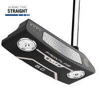 Cleveland Frontline Elite 8.0 Putter [STEEL][RIGHT][LENGTH:35 IN]