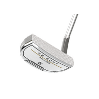Cleveland HB SOFT Milled 5 Putter