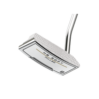 Cleveland HB SOFT Milled 8 Putter