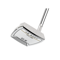 Cleveland HB SOFT Milled 10.5S Putter