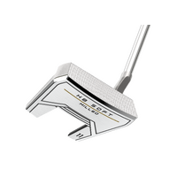 Cleveland HB SOFT Milled 11SB Putter