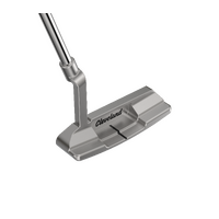Cleveland HB SOFT 2 Putter [#1] [RIGHT][35 IN]